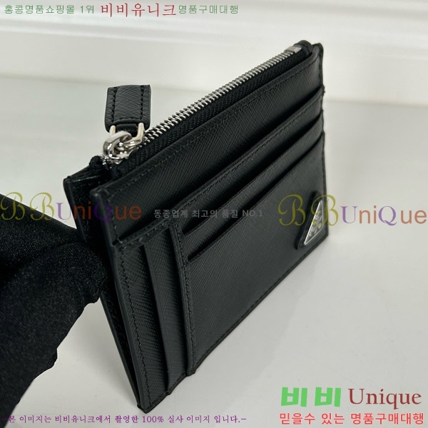 #����� ���ǾƳ� ���� ī�� Ȧ�� 2MC067-100