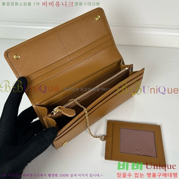 #����� ���ǾƳ� ������ 1MH132-101