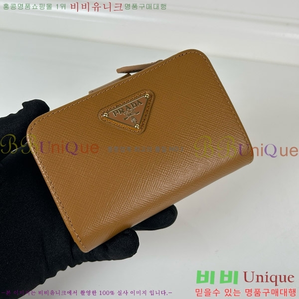 #����� ���ǾƳ� ���� ������ 1ML018-100