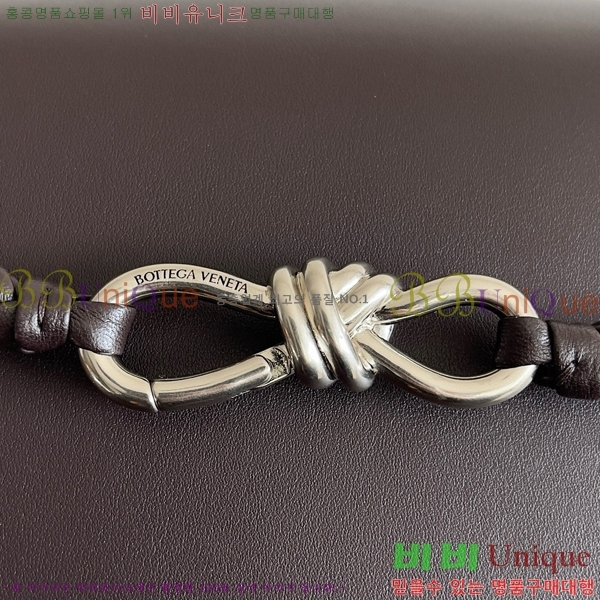 #���װ� ����Ÿ ���� �ȵ�Ƹ� �޽��� 805969-102