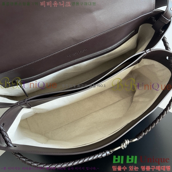 #���װ� ����Ÿ ���� �ȵ�Ƹ� �޽��� 805969-102