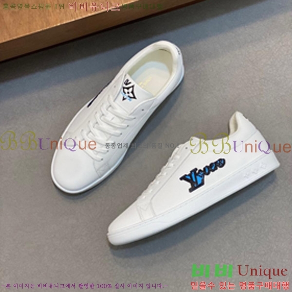 ���� ���̺��� ����Ŀ�� 40LV47521428-1