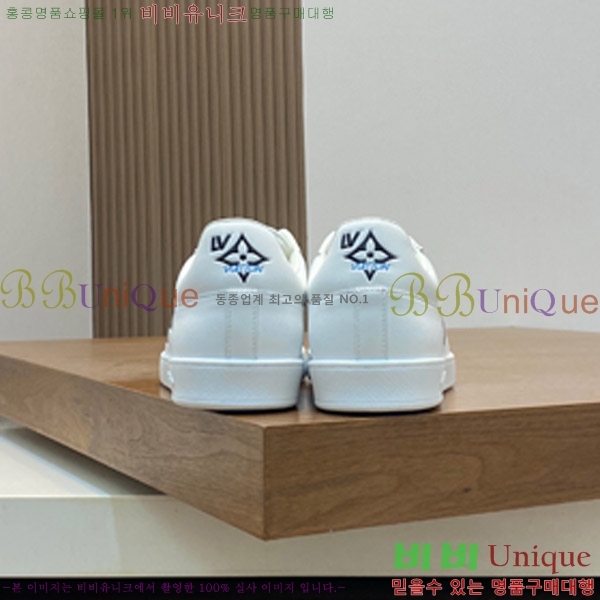 ���� ���̺��� ����Ŀ�� 40LV47521428-1