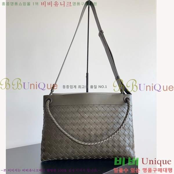 #���װ�����Ÿ �̵�� �ȵ�Ƹ� �޽��� �� 807715-101