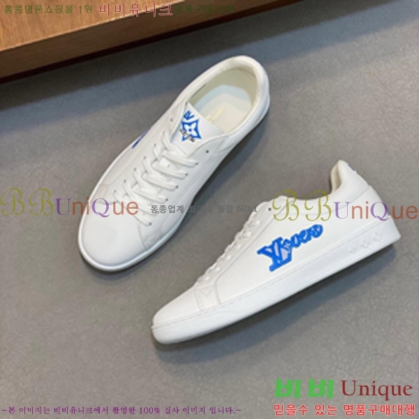 ���� ���̺��� ����Ŀ�� 40LV47521428-2