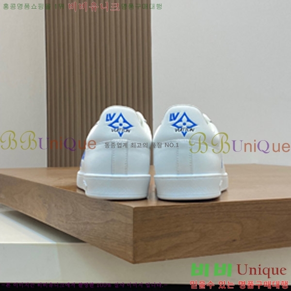 ���� ���̺��� ����Ŀ�� 40LV47521428-2