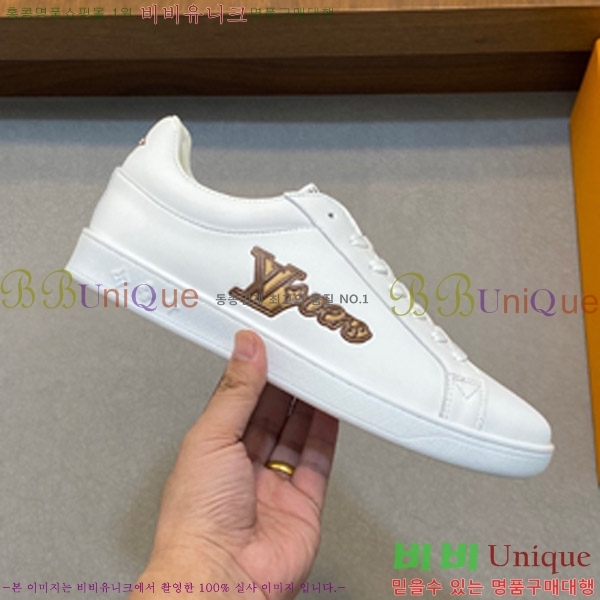 ���� ���̺��� ����Ŀ�� 40LV47521428-3