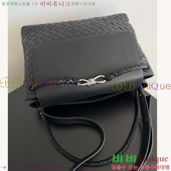 #���װ�����Ÿ �̵�� �ȵ�Ƹ� �޽��� �� 807715-102