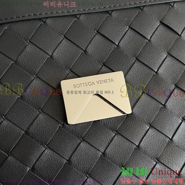 #���װ�����Ÿ �̵�� �ȵ�Ƹ� �޽��� �� 807715-102