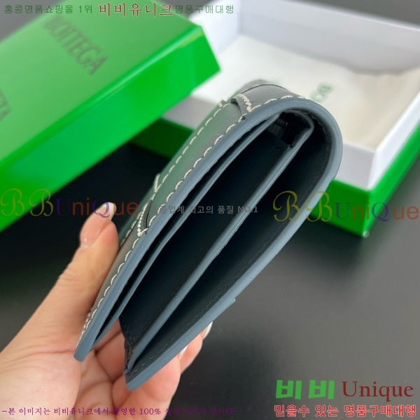 #���װ�����Ÿ ��Ʈ��ġ���� ������ 649605-111