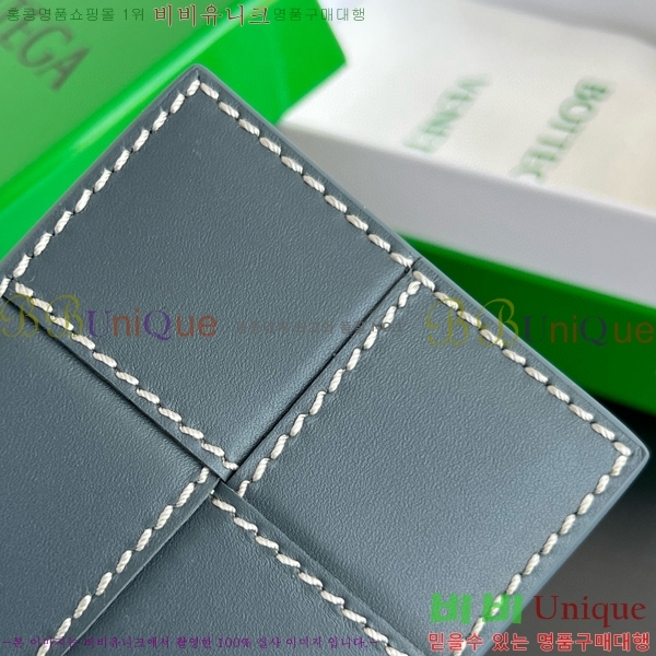 #���װ�����Ÿ ��Ʈ��ġ���� ������ 649605-111