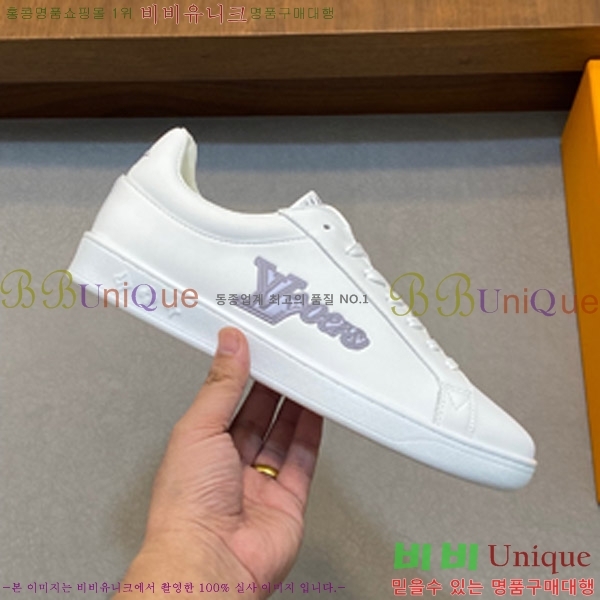 ���� ���̺��� ����Ŀ�� 40LV47521428-5