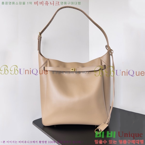 #�߷��þư� �� ���� ���� ȣ���� 8057582-103