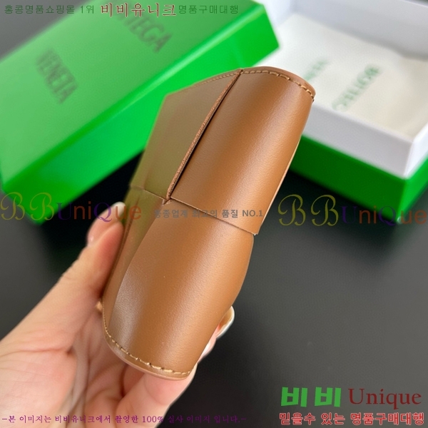 #���װ�����Ÿ ��Ʈ��ġ���� ������ 649605-113