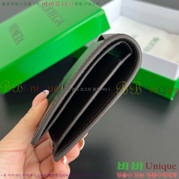 #���װ�����Ÿ ��Ʈ��ġ���� ������ 649605-117