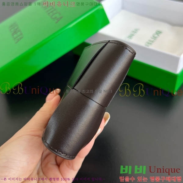 #���װ�����Ÿ ��Ʈ��ġ���� ������ 649605-117