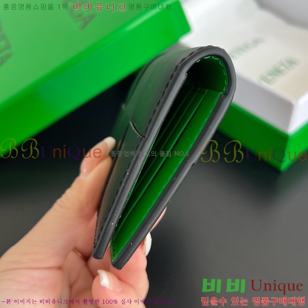 #���װ�����Ÿ �÷� ī�����̽� 649602-107