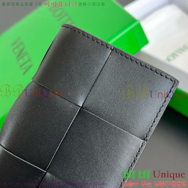 #���װ�����Ÿ �÷� ī�����̽� 649602-107