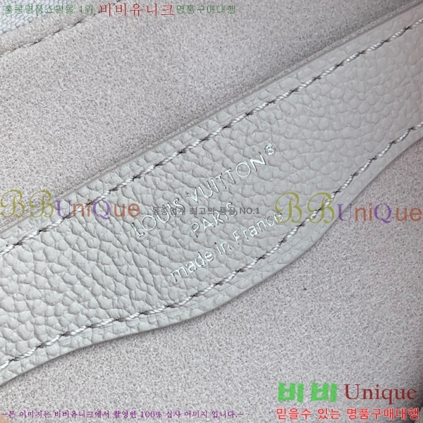 #���̺��� �������� �ҷδ� ũ�ν��� M14221-101