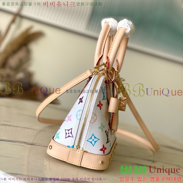 #���̺��� x ����ī�� Ÿī�� �˸� BB M13078-100 ���� ����