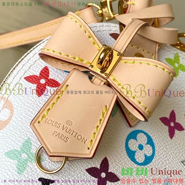 #���̺��� x ����ī�� Ÿī�� �˸� BB M13078-100 ���� ����