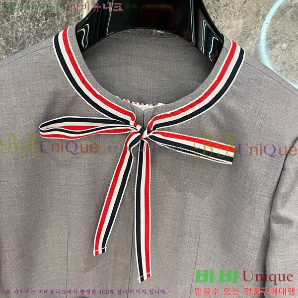 ���� ����� ���� T57700126-1