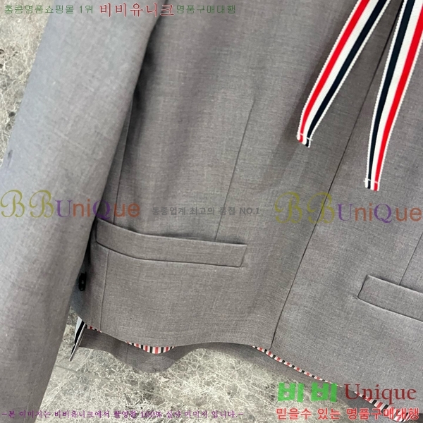 ���� ����� ���� T57700126-1