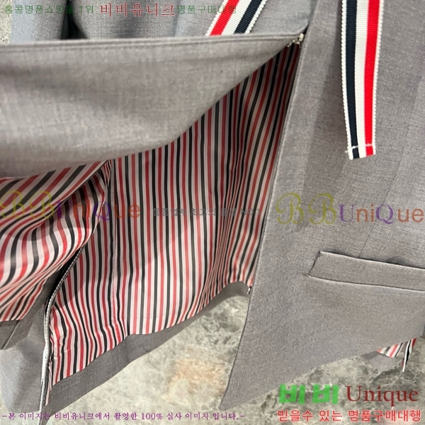 ���� ����� ���� T57700126-1