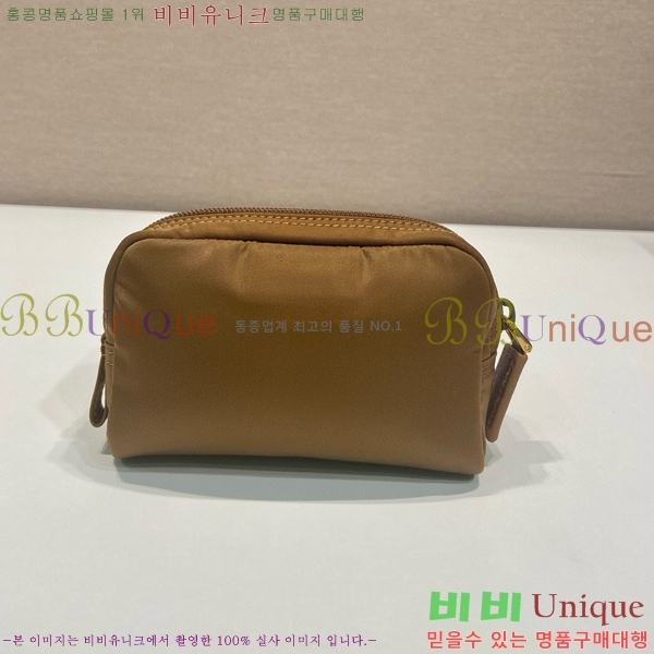 #����� ���� �Ŀ�ġ 1NA339-1006