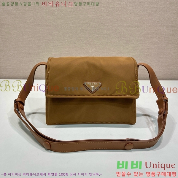 #����� NEW �̵�� �����Ϸ� �е� ����� 1BD258-505