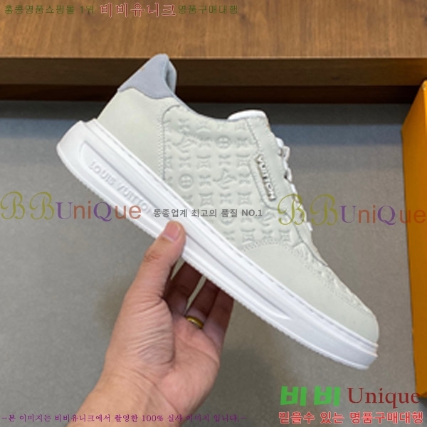 ���� ���̺��� ����Ŀ�� 42LV47521418-1