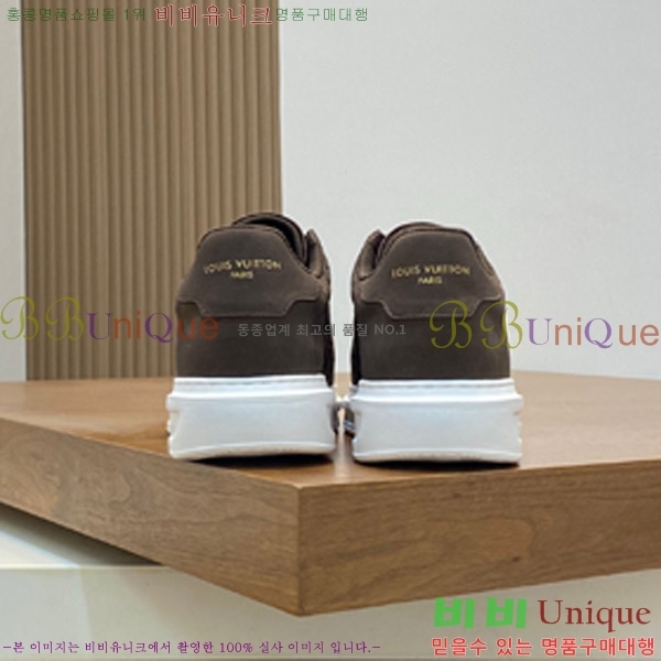 ���� ���̺��� ����Ŀ�� 42LV47521418-3