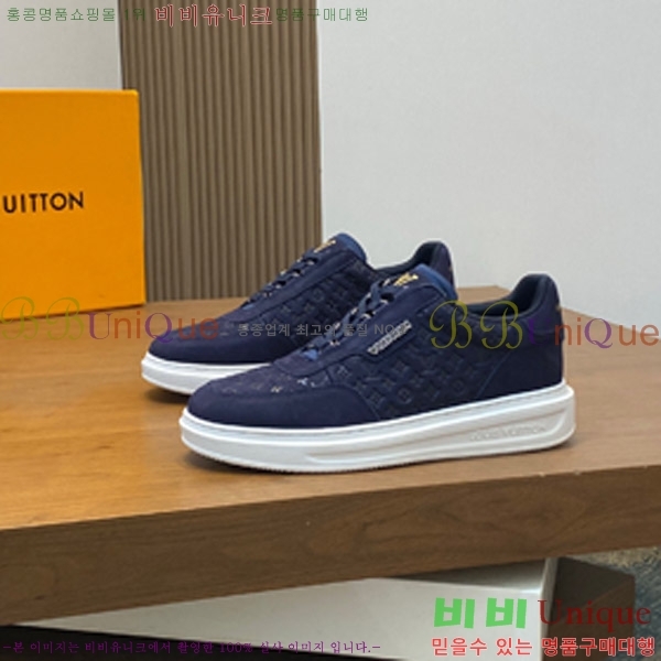 ���� ���̺��� ����Ŀ�� 42LV47521418-4