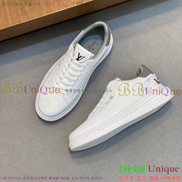 ���� ���̺��� ����Ŀ�� 40LV47521419-6