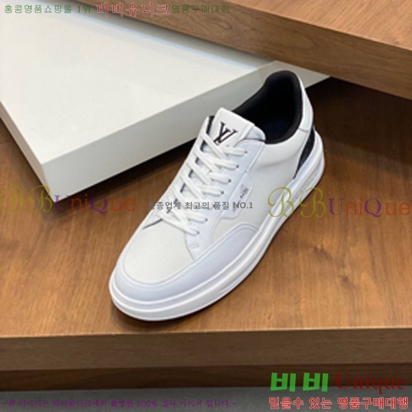 ���� ���̺��� ����Ŀ�� 40LV47521419-5