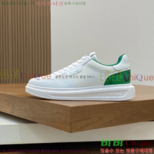 ���� ���̺��� ����Ŀ�� 40LV47521419-4