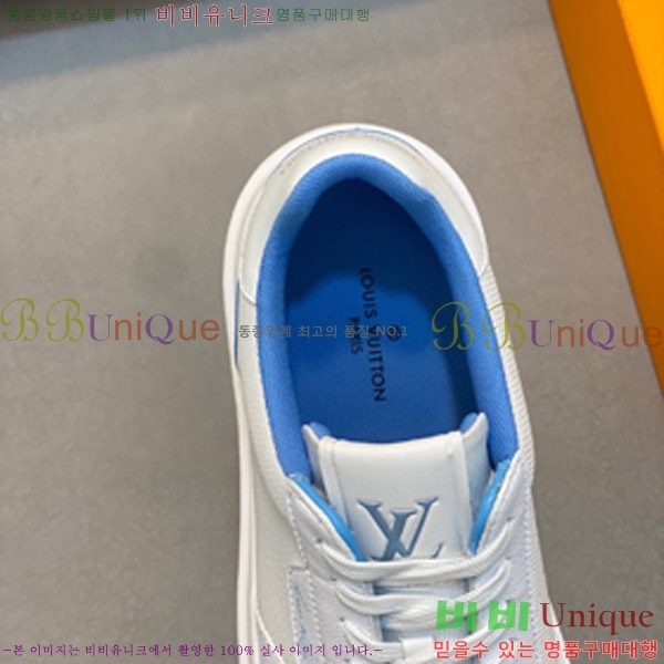 ���� ���̺��� ����Ŀ�� 40LV47521419-3