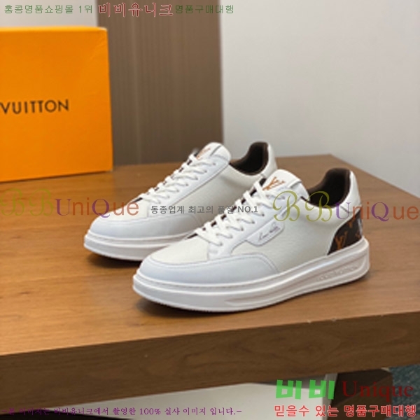 ���� ���̺��� ����Ŀ�� 40LV47521419-2