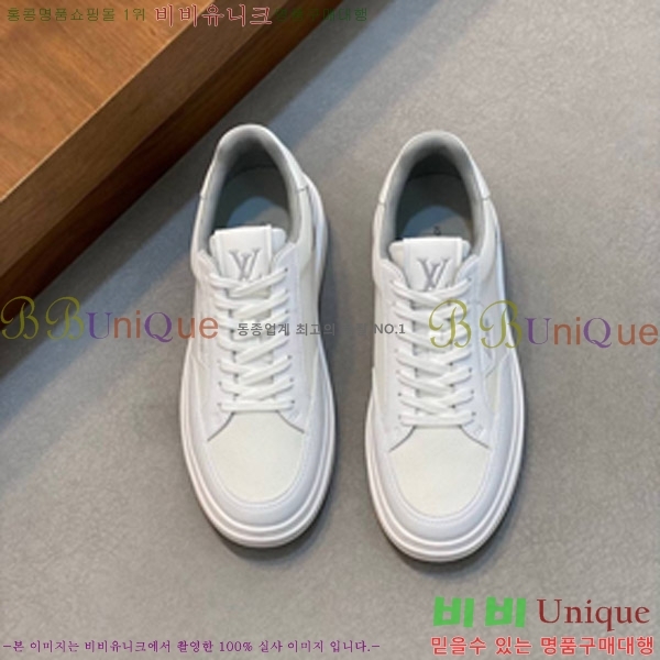 ���� ���̺��� ����Ŀ�� 40LV47521419-1