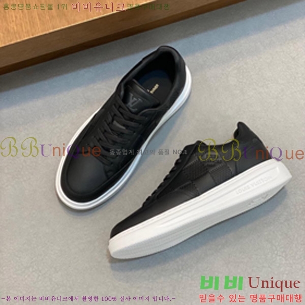 ���� ���̺��� ����Ŀ�� 40LV47521420-1