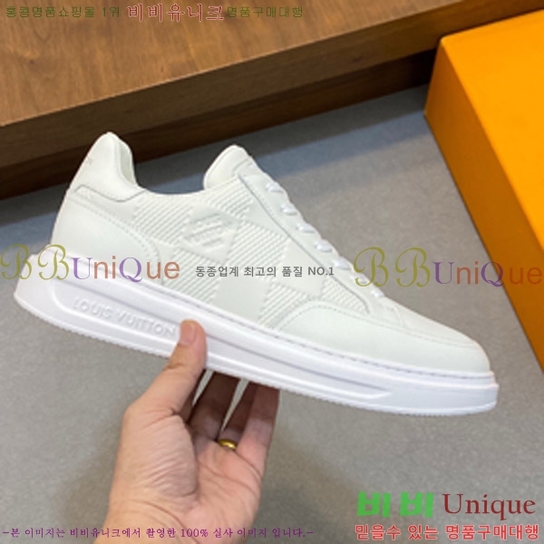 ���� ���̺��� ����Ŀ�� 40LV47521420-2