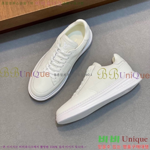 ���� ���̺��� ����Ŀ�� 40LV47521420-2