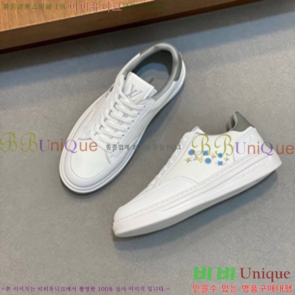 ���� ���̺��� ����Ŀ�� 40LV47521421-3