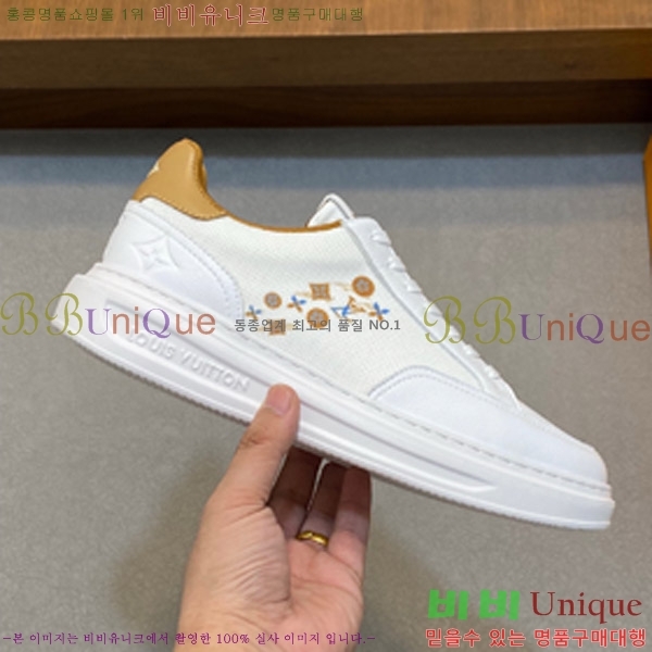 ���� ���̺��� ����Ŀ�� 40LV47521421-2