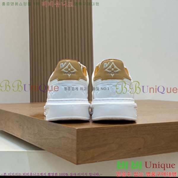 ���� ���̺��� ����Ŀ�� 40LV47521421-2