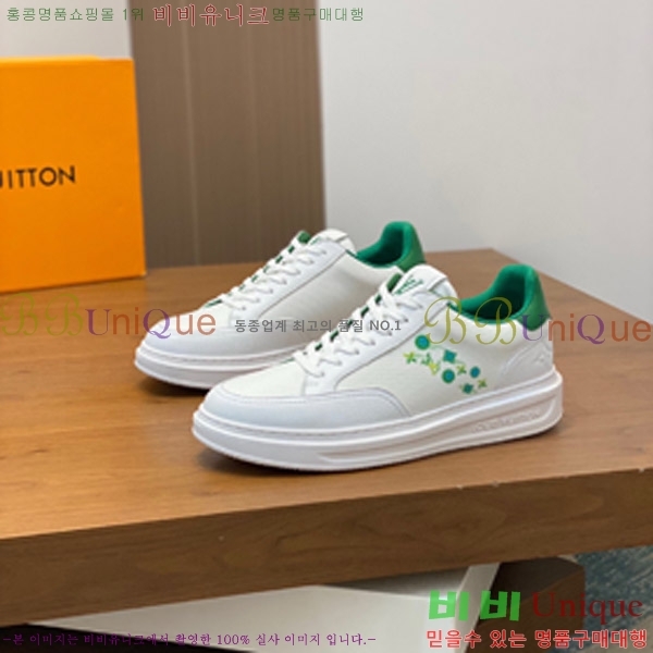 ���� ���̺��� ����Ŀ�� 40LV47521421-1