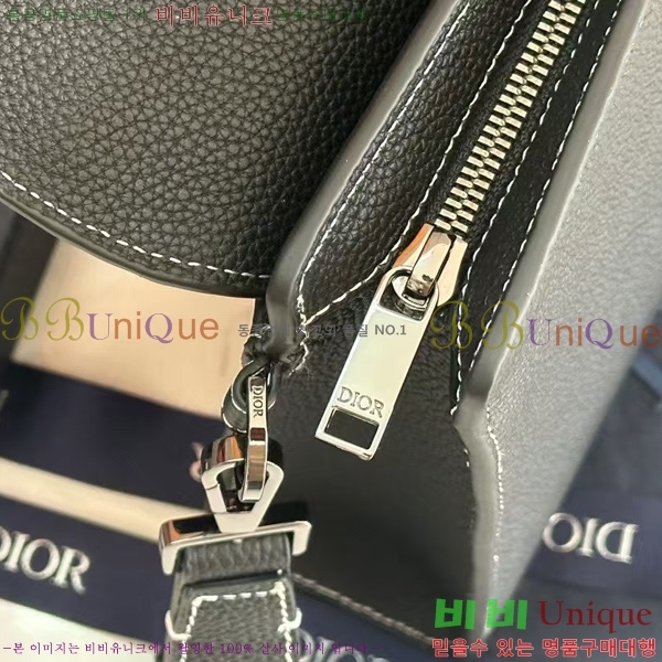 #��� Saddle A5 Ʈ���̾� Ŭ��ġ�� 2ADCA540-200