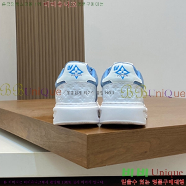 ���� ���̺��� ����Ŀ�� 40LV47521422-6