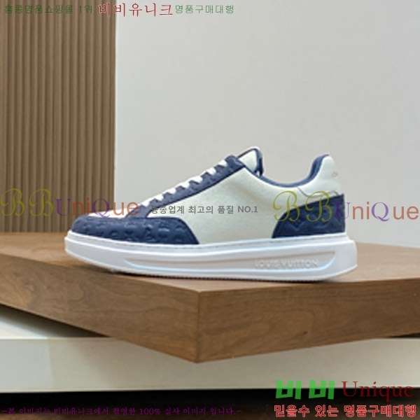 ���� ���̺��� ����Ŀ�� 40LV47521422-5