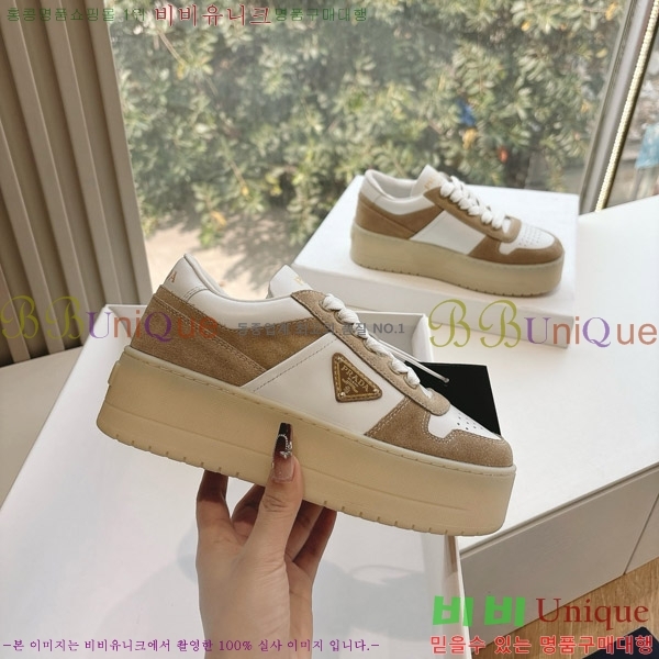 ����� �ٿ�Ÿ�� ���� ����Ŀ�� 35P885120-7